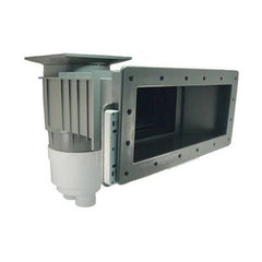 WATERWAY PLASTICS 540-8557 POOL SKIMMERS