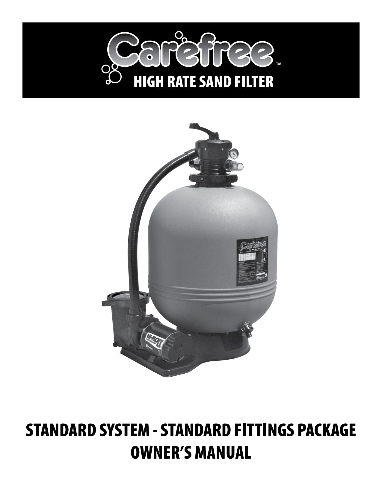 WATERWAY PLASTICS 550-1821 PIPE FITTINGS