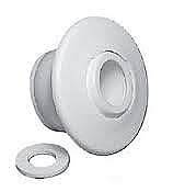 WATERWAY PLASTICS 550-9230 POOL INLETS & RETURNS