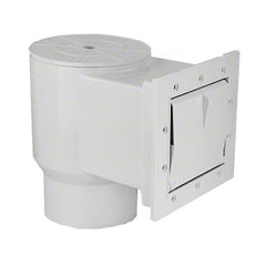 WATERWAY PLASTICS 560-D0C60S POOL SKIMMERS