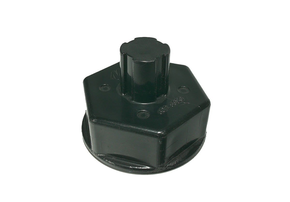 WATERWAY PLASTICS 602-5321 PIPE FITTINGS