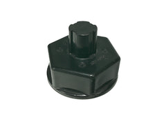WATERWAY PLASTICS 602-5321 PIPE FITTINGS