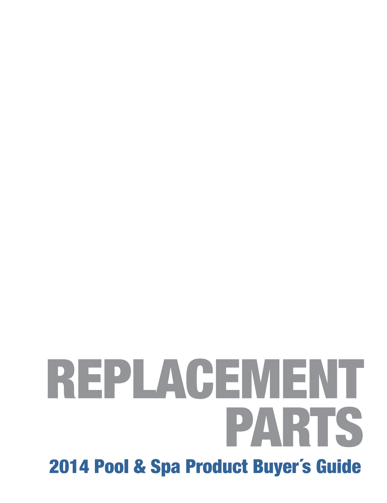 WATERWAY PLASTICS 642-2097 PIPE FITTINGS