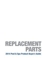 WATERWAY PLASTICS 642-2097 PIPE FITTINGS