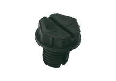 WATERWAY PLASTICS 715-1201 PIPE FITTINGS