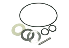 WATERWAY PLASTICS 800-0150 POOL O-RINGS & GASKETS