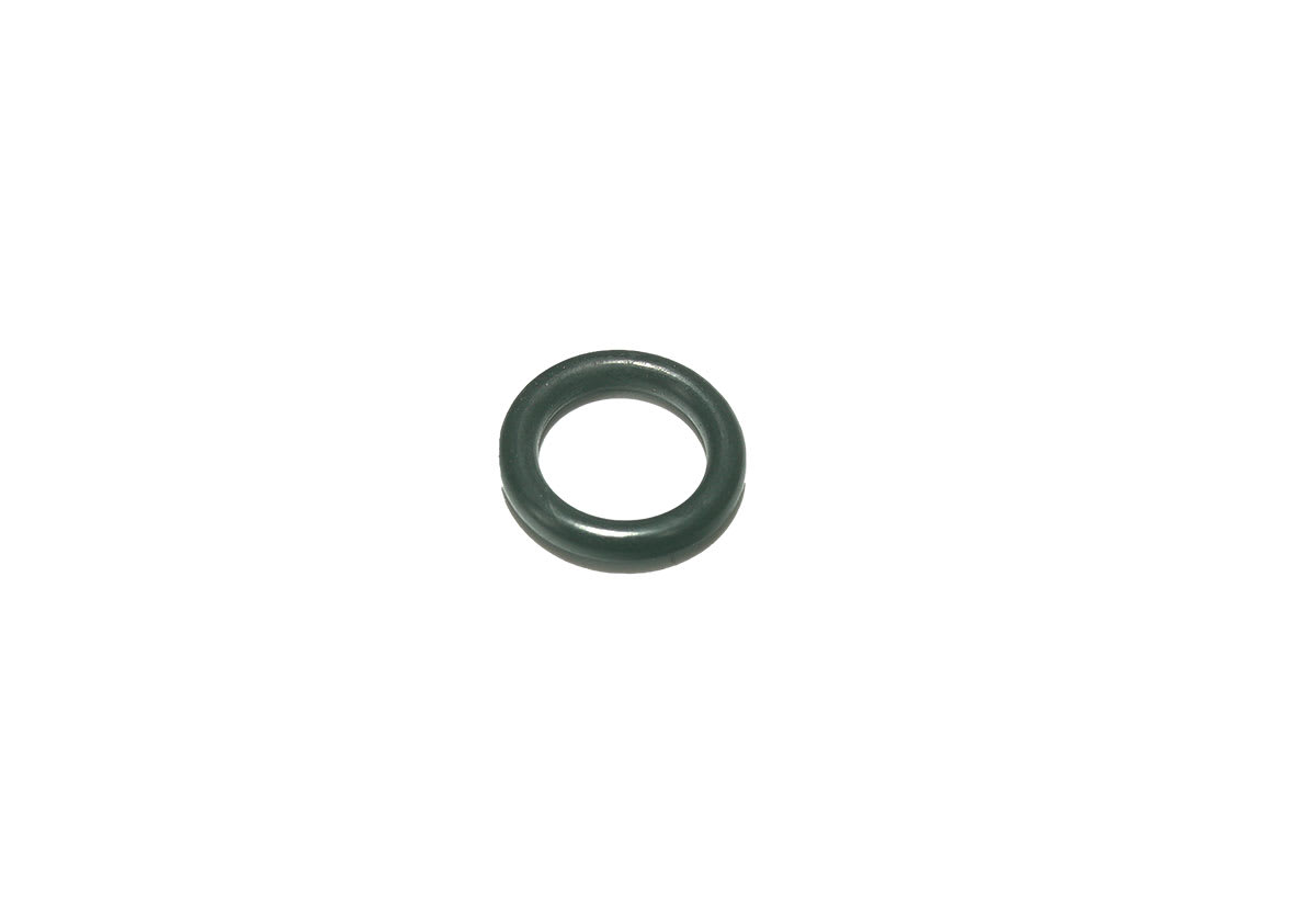 WATERWAY PLASTICS 805-0207 O-RINGS & GASKETS
