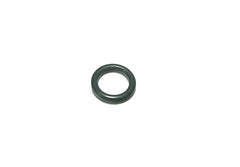WATERWAY PLASTICS 805-0207 O-RINGS & GASKETS