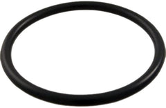 WATERWAY PLASTICS 805-0224 POOL O-RINGS & GASKETS