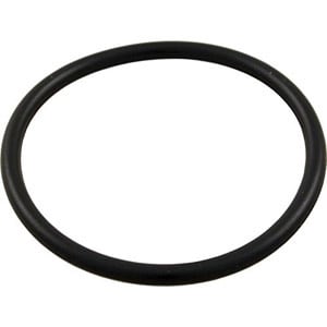 WATERWAY PLASTICS 805-0226 O-RINGS & GASKETS