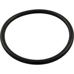 WATERWAY PLASTICS 805-0226 O-RINGS & GASKETS