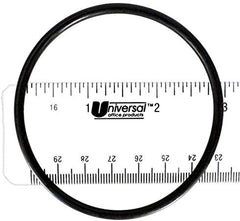 WATERWAY PLASTICS 805-0232 O-RINGS & GASKETS