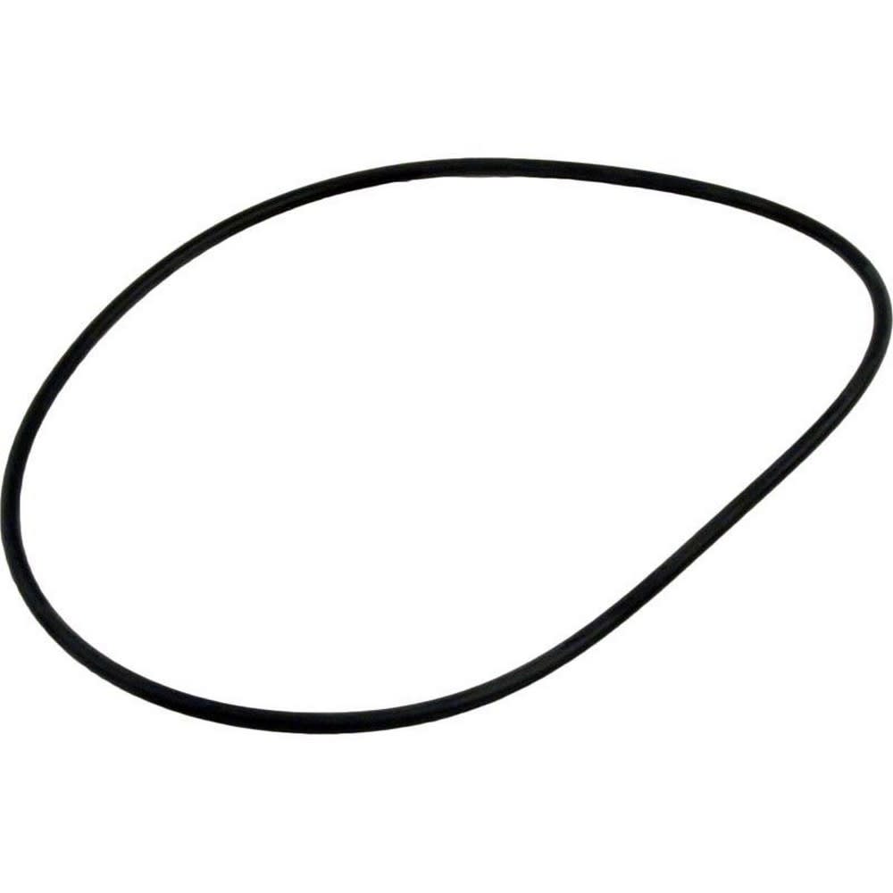 WATERWAY PLASTICS 805-0254 PIPE FITTINGS