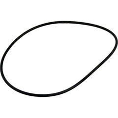 WATERWAY PLASTICS 805-0254 PIPE FITTINGS