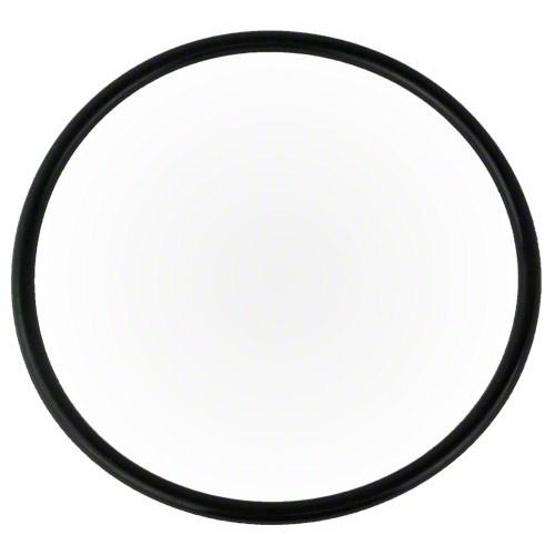 WATERWAY PLASTICS Waterway 805-0436 O-Ring 6 Trap Lid