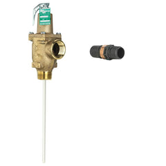 WATTS F121428 AIR CLEANER REPLACEMENT PARTS