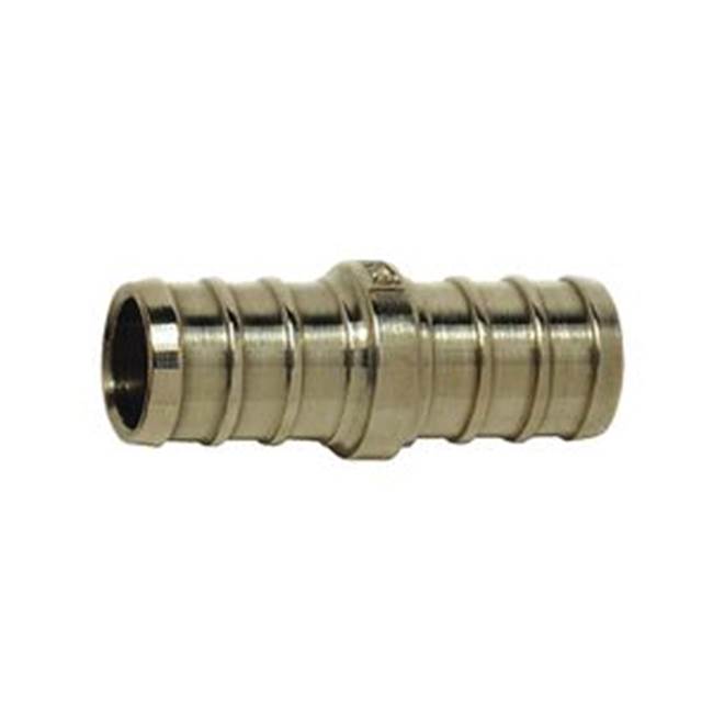 WATTS 81016947 BRASS FITTINGS