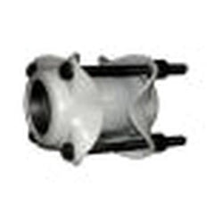 DRESSER 2801014 PIPE FITTINGS