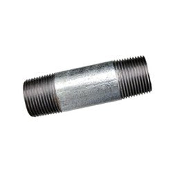 WARD 240040 PIPE FITTINGS