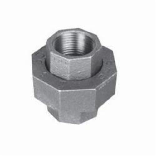 WARD 1D.NU PIPE FITTINGS