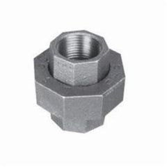 WARD 1D.NU PIPE FITTINGS