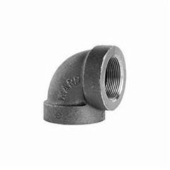 WARD 0300001401 PIPE FITTINGS
