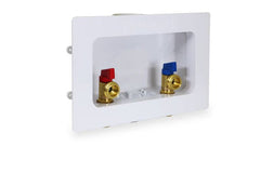 EVERFLOW SB300-U GARBAGE DISPOSALS