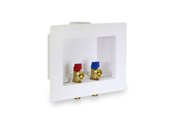 EVERFLOW SB200-R PIPE FITTINGS