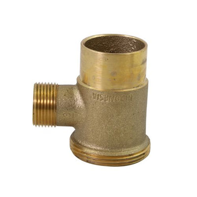 EVERFLOW WMT112S PIPE FITTINGS