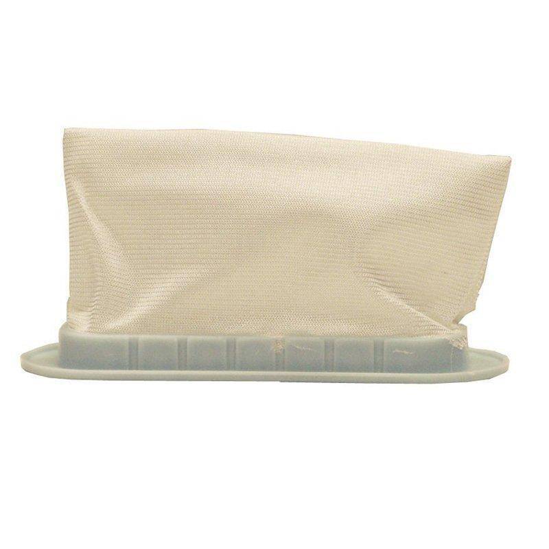 WATER TECH P10XAP AIR CLEANER REPLACEMENT PARTS