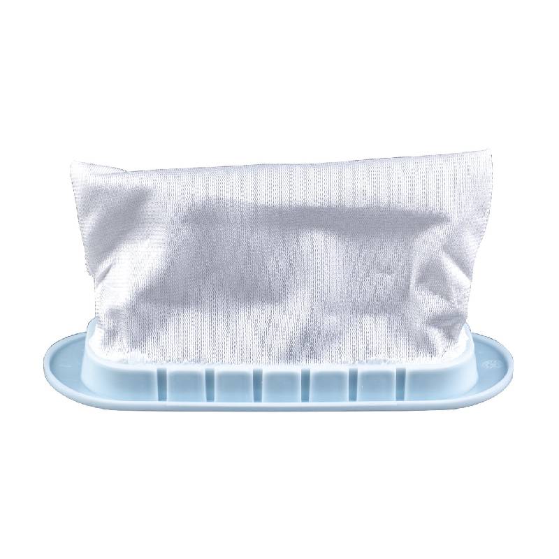 WATER TECH P10XSS POOL FILTER BAGS