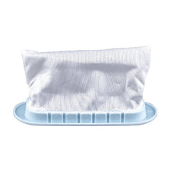 WATER TECH P10XSS POOL FILTER BAGS
