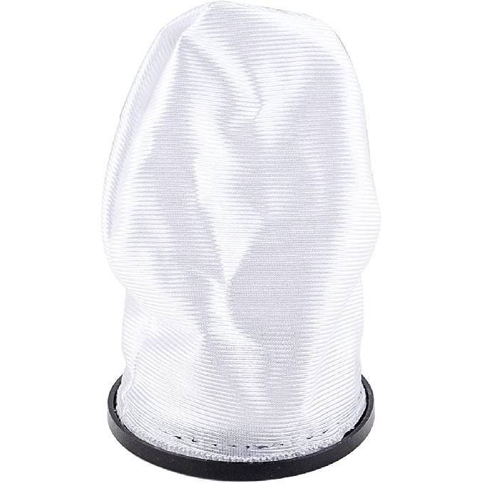 WATER TECH P20X022SS POOL FILTER BAGS