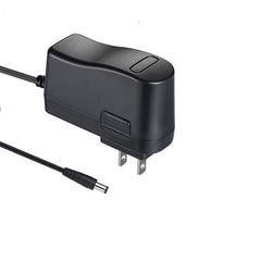 VALTERRA LC099-2S6 POWER SUPPLY CONTROL BOARDS