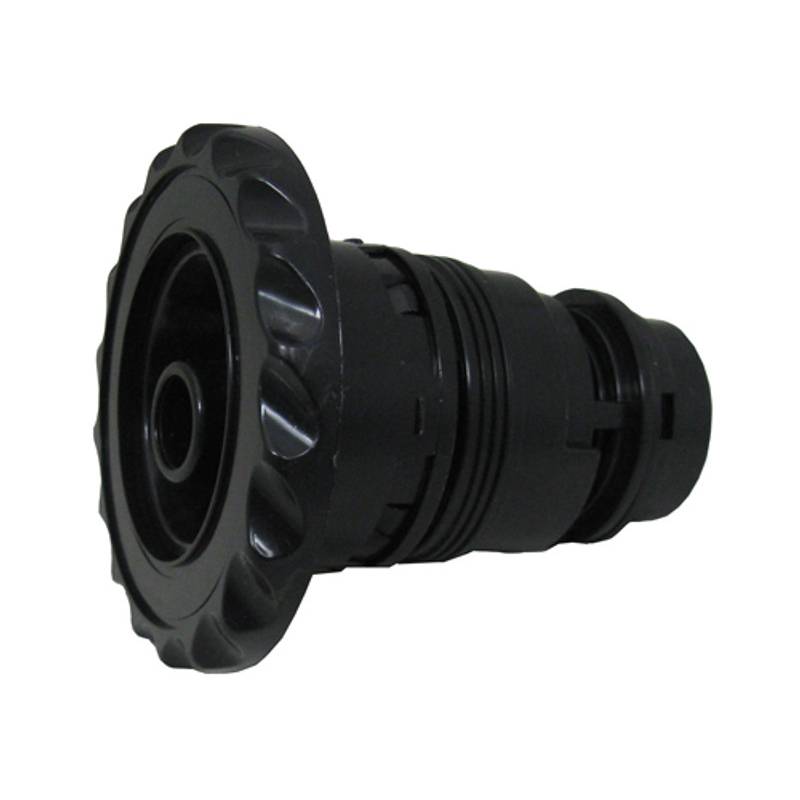 WATERWAY PLASTICS 210-6091 POOL & SPA PUMPS