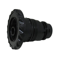 WATERWAY PLASTICS 210-6091 POOL & SPA PUMPS