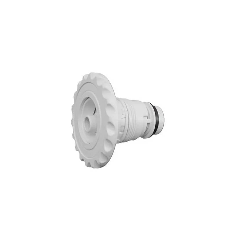 WATERWAY PLASTICS 210-6190 WALL BRACKETS & PARTS
