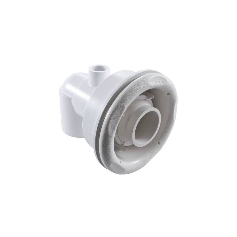 WATERWAY PLASTICS 210-7440 POOL & SPA PUMPS