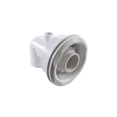 WATERWAY PLASTICS 210-7440 POOL & SPA PUMPS