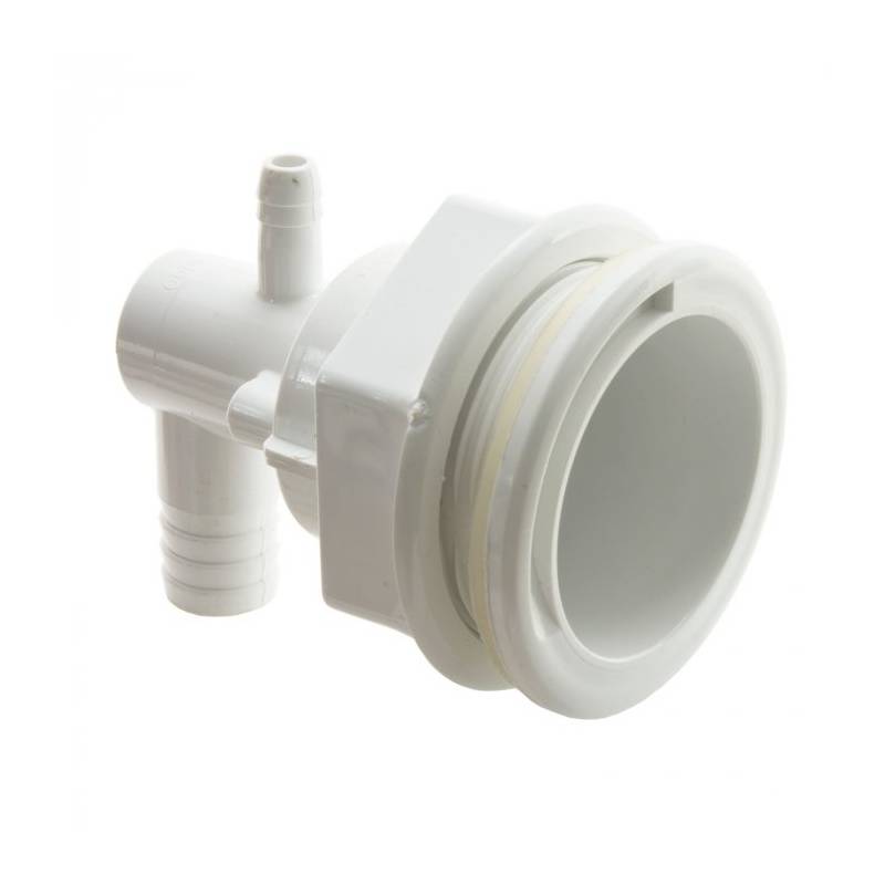WATERWAY PLASTICS 212-0400B POOL JET BODIES