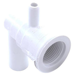 WATERWAY PLASTICS 212-0550 POOL JET BODIES
