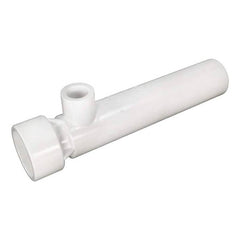 WATERWAY PLASTICS 212-3350 PIPE FITTINGS