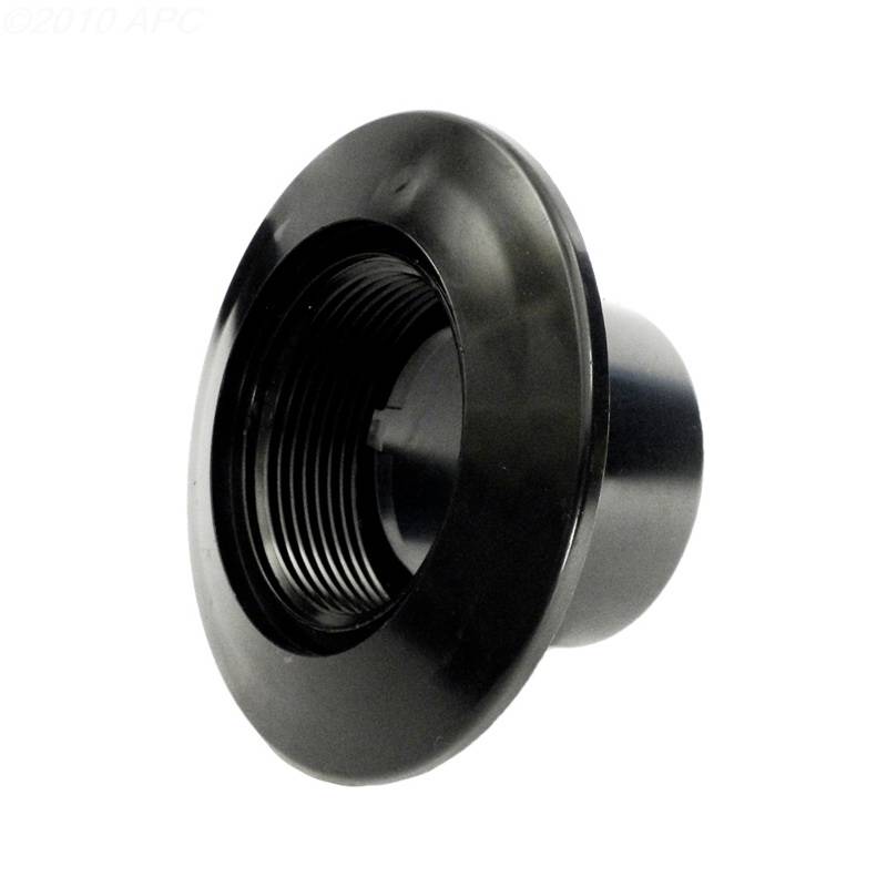 WATERWAY PLASTICS 215-9891 PIPE FITTINGS