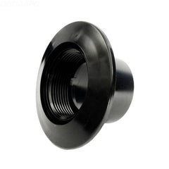 WATERWAY PLASTICS 215-9891 PIPE FITTINGS
