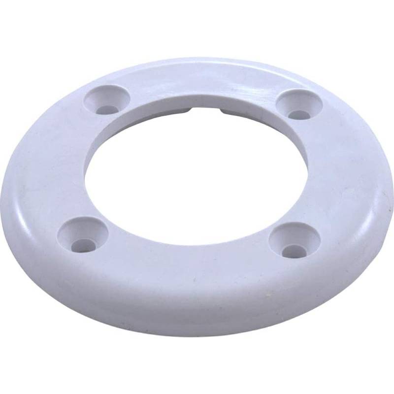 WATERWAY PLASTICS 218-1430 POOL INLETS & RETURNS