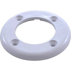 WATERWAY PLASTICS 218-1430 POOL INLETS & RETURNS