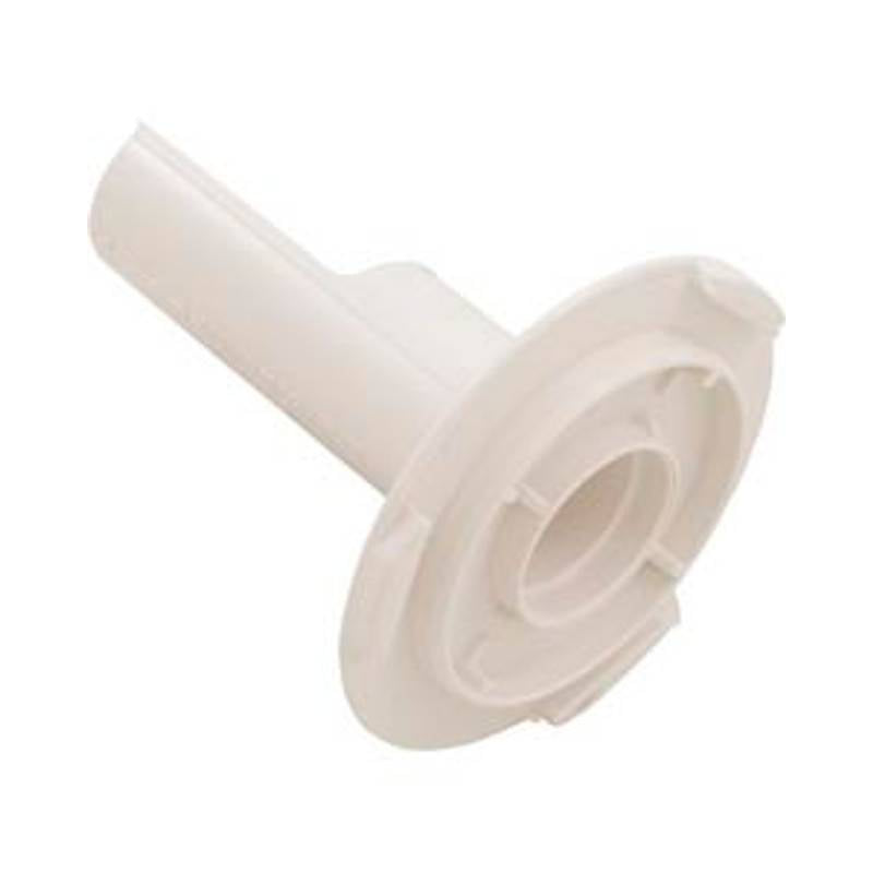 WATERWAY PLASTICS 218-1960A