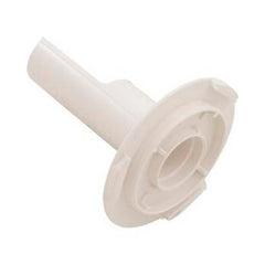 WATERWAY PLASTICS 218-1960A