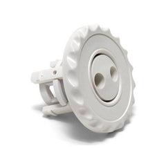 WATERWAY PLASTICS 224-1040 POOL JETS
