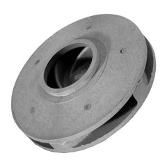 WATERWAY PLASTICS 310-5090 IMPELLERS